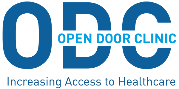 Open Door Clinic - Middlebury VT